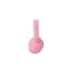 Razer Headset RZ04-03790300-R3M1 / Barracuda Pink