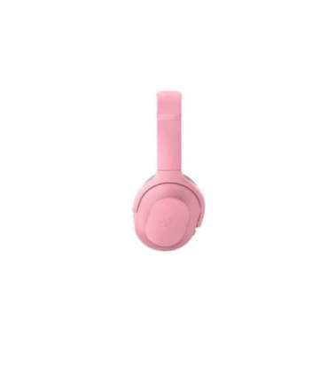 Razer Headset RZ04-03790300-R3M1 / Barracuda Pink
