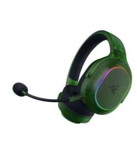 Razer Headset RZ04-05220300-R3M1 / Barracuda X Chroma Phantom Green