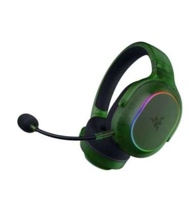 Razer Headset RZ04-05220300-R3M1 / Barracuda X Chroma Phantom Green
