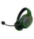 Razer Headset RZ04-05220300-R3M1 / Barracuda X Chroma Phantom Green