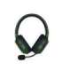 Razer Headset RZ04-05220300-R3M1 / Barracuda X Chroma Phantom Green