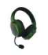 Razer Headset RZ04-05220300-R3M1 / Barracuda X Chroma Phantom Green