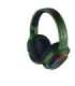 Razer Headset RZ04-05220300-R3M1 / Barracuda X Chroma Phantom Green