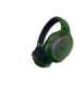 Razer Headset RZ04-05220300-R3M1 / Barracuda X Chroma Phantom Green
