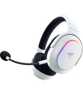 Razer Headset RZ04-05220200-R3M1 / Barracuda X Chroma White
