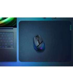 Razer Mouse RZ01-04310100-R3G1 / Basilisk Mobile Black