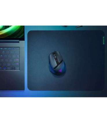 Razer Mouse RZ01-04310100-R3G1 / Basilisk Mobile Black