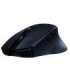Razer Mouse RZ01-04310100-R3G1 / Basilisk Mobile Black