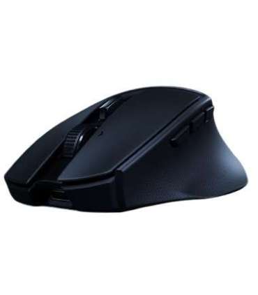 Razer Mouse RZ01-04310100-R3G1 / Basilisk Mobile Black