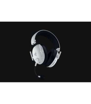 Razer Headset RZ04-05410400-R3M1 / BlackShark V3 White