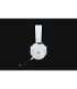 Razer Headset RZ04-05410400-R3M1 / BlackShark V3 White