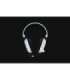 Razer Headset RZ04-05410400-R3M1 / BlackShark V3 White