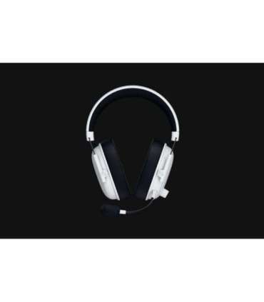 Razer Headset RZ04-05410400-R3M1 / BlackShark V3 White