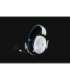 Razer Headset RZ04-05410400-R3M1 / BlackShark V3 White