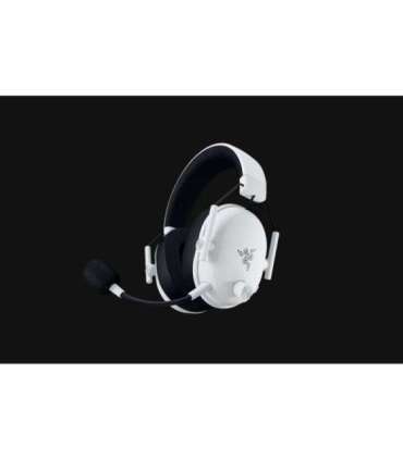 Razer Headset RZ04-05410400-R3M1 / BlackShark V3 White