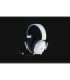 Razer Headset RZ04-05410400-R3M1 / BlackShark V3 White