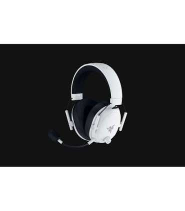 Razer Headset RZ04-05410400-R3M1 / BlackShark V3 White