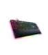 Razer Keyboard RZ03-04680100-R3M1 / BlackWidow V4 Pro Black