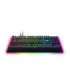 Razer Keyboard RZ03-04680100-R3M1 / BlackWidow V4 Pro Black