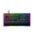 Razer Keyboard RZ03-04680100-R3M1 / BlackWidow V4 Pro Black