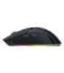 Razer Mouse RZ01-04660100-R3G1 / Cobra Pro Black