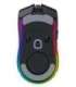 Razer Mouse RZ01-04660100-R3G1 / Cobra Pro Black