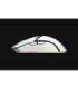 Razer Mouse RZ01-04660200-R3G1 / Cobra Pro White