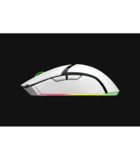 Razer Mouse RZ01-04660200-R3G1 / Cobra Pro White