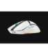 Razer Mouse RZ01-04660200-R3G1 / Cobra Pro White