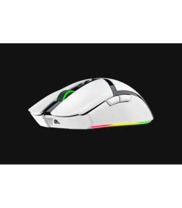 Razer Mouse RZ01-04660200-R3G1 / Cobra Pro White