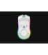 Razer Mouse RZ01-04660200-R3G1 / Cobra Pro White