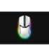 Razer Mouse RZ01-04660200-R3G1 / Cobra Pro White