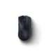 Razer Mouse RZ01-04630300-R3WL / DeathAdder V3 Pro Black