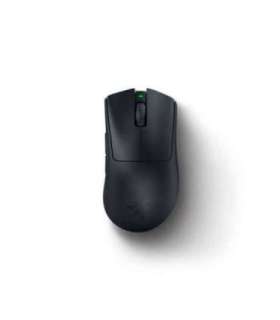 Razer Mouse RZ01-04630300-R3WL / DeathAdder V3 Pro Black