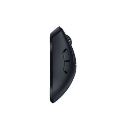Razer Mouse RZ01-04630300-R3WL / DeathAdder V3 Pro Black