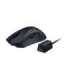 Razer Mouse RZ01-04630300-R3WL / DeathAdder V3 Pro Black
