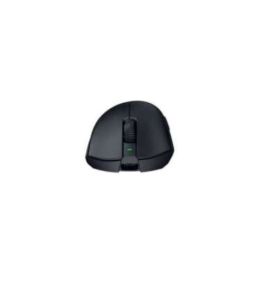 Razer Mouse RZ01-04630300-R3WL / DeathAdder V3 Pro Black