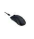 Razer Mouse RZ01-04630300-R3WL / DeathAdder V3 Pro Black