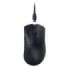 Razer Mouse RZ01-04630300-R3WL / DeathAdder V3 Pro Black