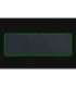 Razer Mouse pad RZ02-02500300-R3M1 / Goliathus Extended Chroma Black