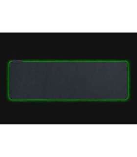 Razer Mouse pad RZ02-02500300-R3M1 / Goliathus Extended Chroma Black