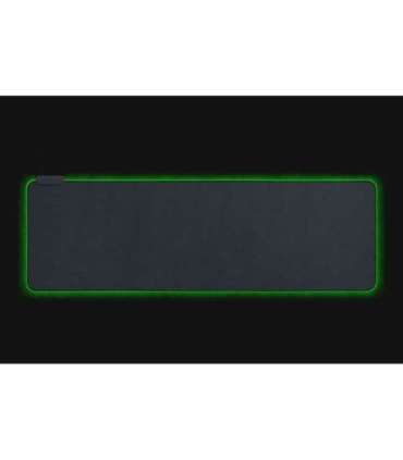 Razer Mouse pad RZ02-02500300-R3M1 / Goliathus Extended Chroma Black