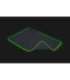 Razer Mouse pad RZ02-02500300-R3M1 / Goliathus Extended Chroma Black