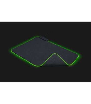 Razer Mouse pad RZ02-02500300-R3M1 / Goliathus Extended Chroma Black