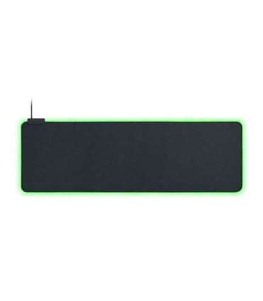 Razer Mouse pad RZ02-02500300-R3M1 / Goliathus Extended Chroma Black