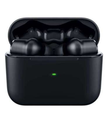 Razer Headset RZ12-04590100-R3G1 / Hammerhead Pro HyperSpeed Black