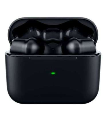 Razer Headset RZ12-04590100-R3G1 / Hammerhead Pro HyperSpeed Black