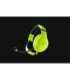 Razer Headset RZ04-03970600-R3M1 / Kaira X XBox Ed. Green