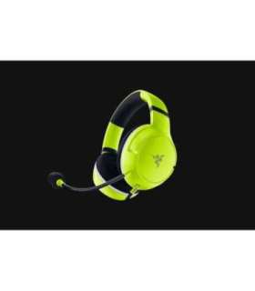 Razer Headset RZ04-03970600-R3M1 / Kaira X XBox Ed. Green